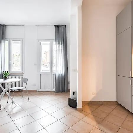 Apartamento Tiny House La Grola