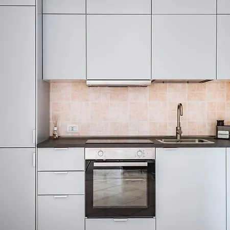 Tiny House La Grola