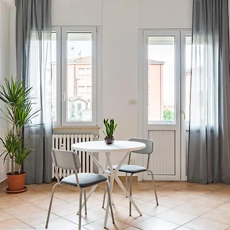 Tiny House La Grola Appartement Parme