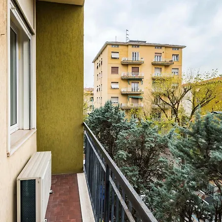 Tiny House La Grola * Parme