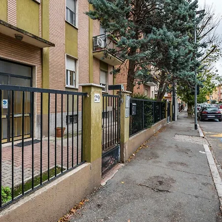 Tiny House La Grola * Parme